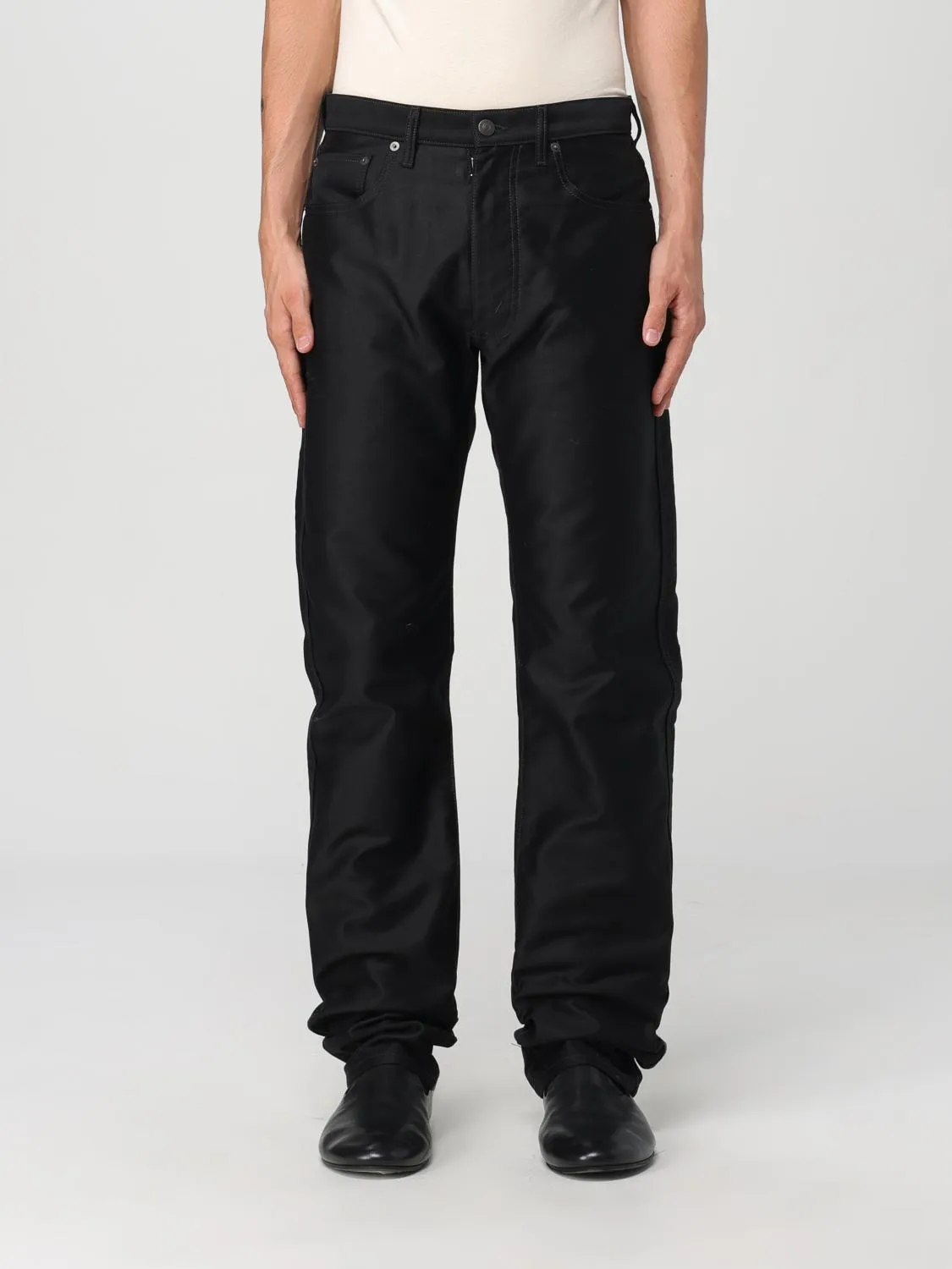 Pantalón hombre Maison Margiela