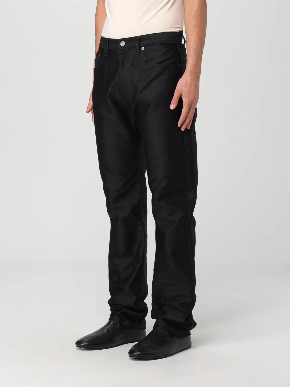 Pantalón hombre Maison Margiela