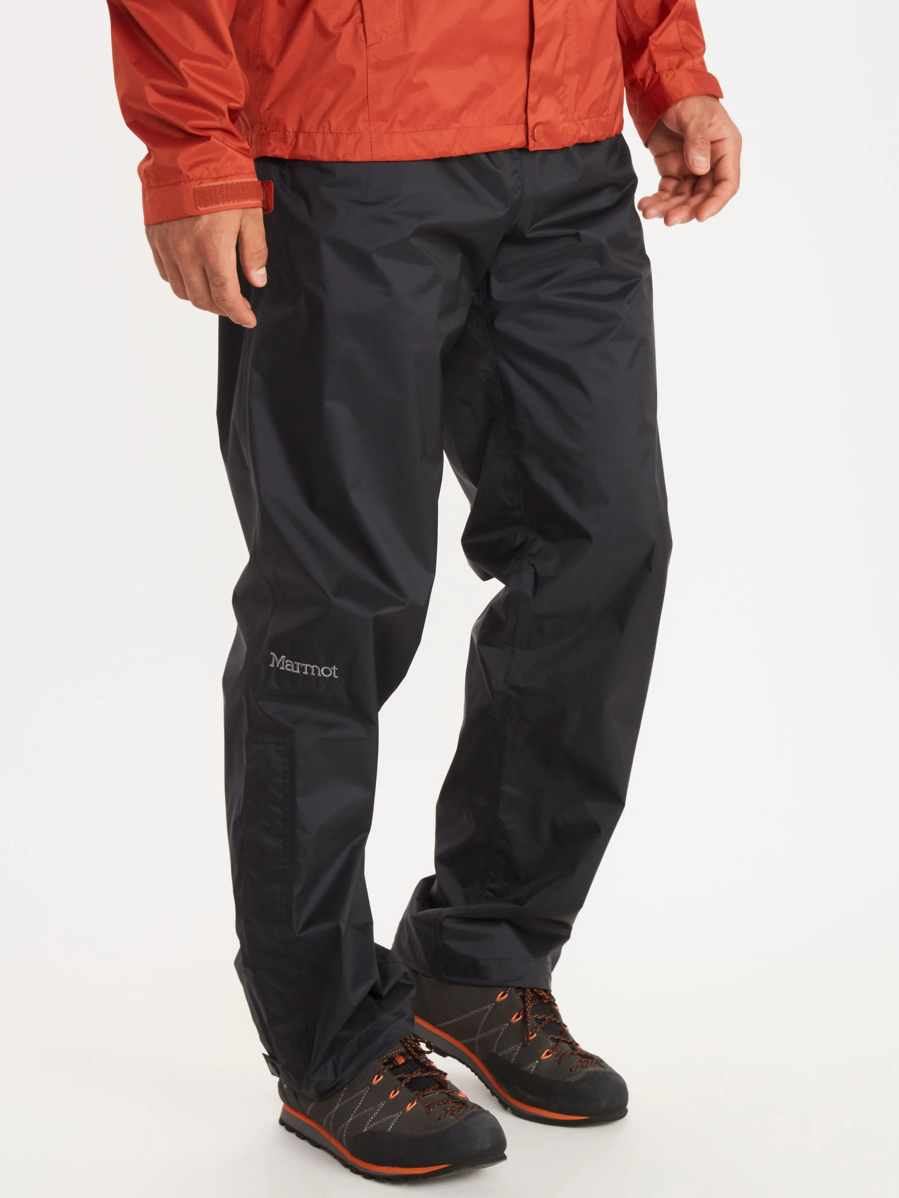 Pantalón Hombre Precip Eco