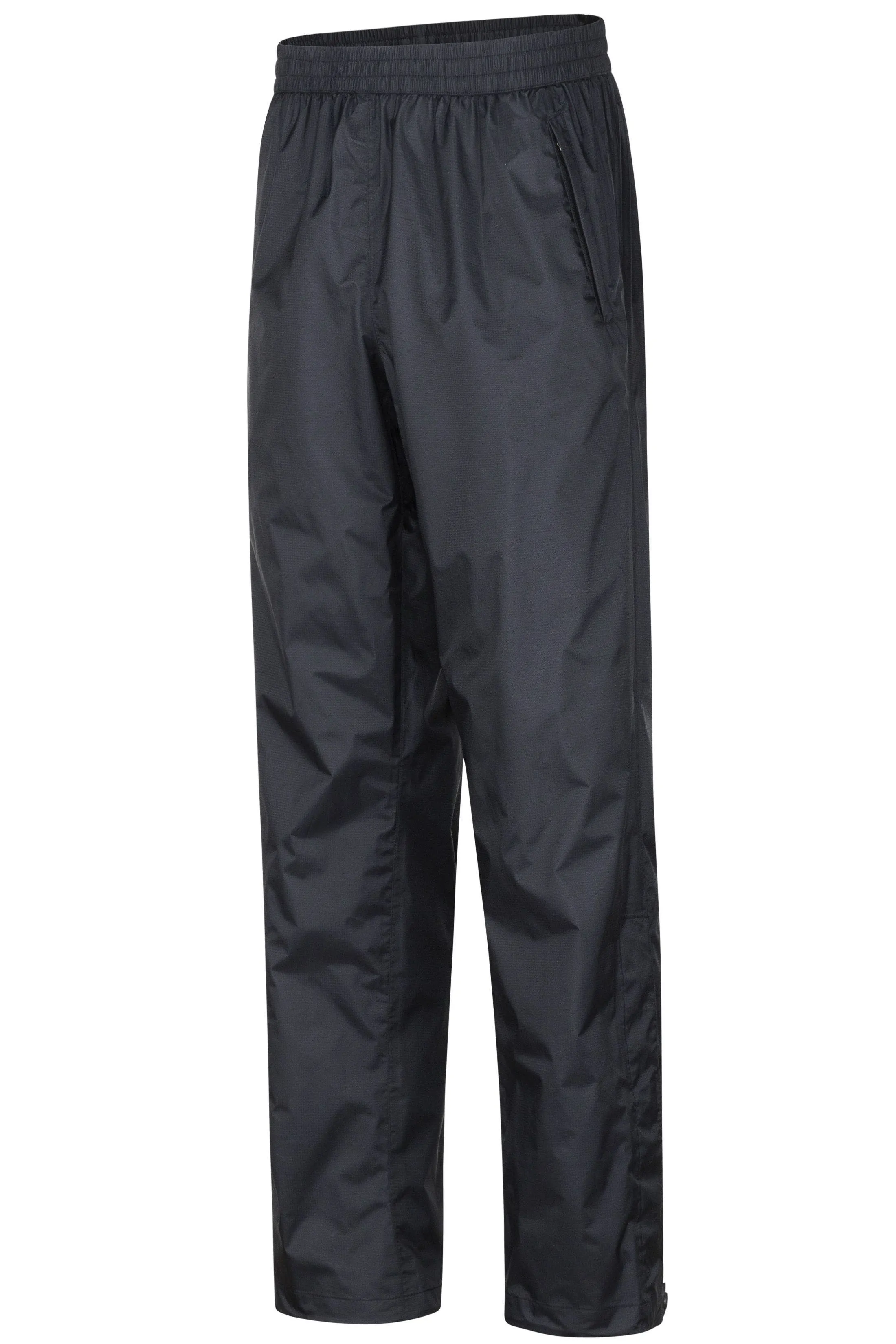 Pantalón Hombre Precip Eco