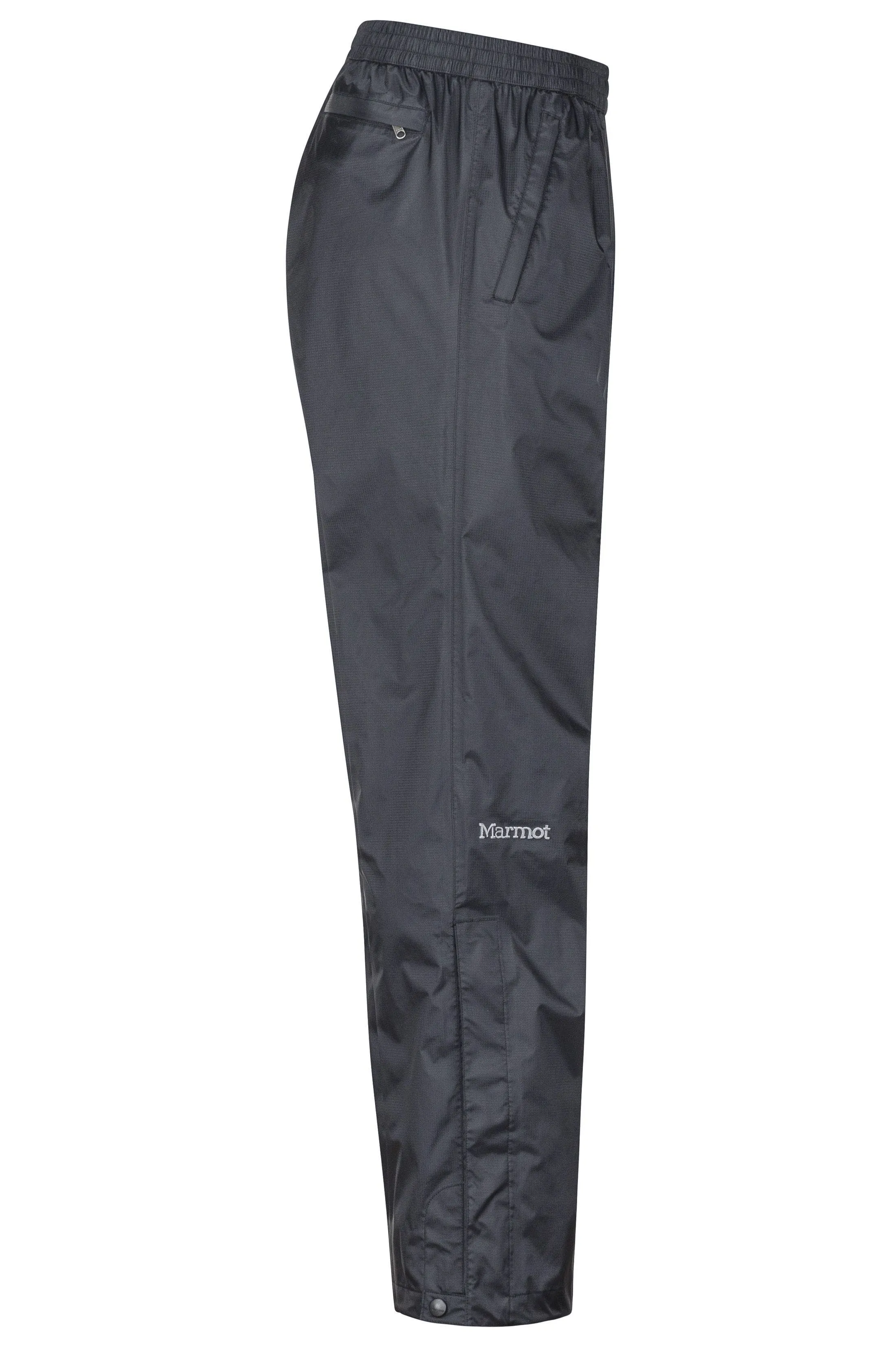 Pantalón Hombre Precip Eco