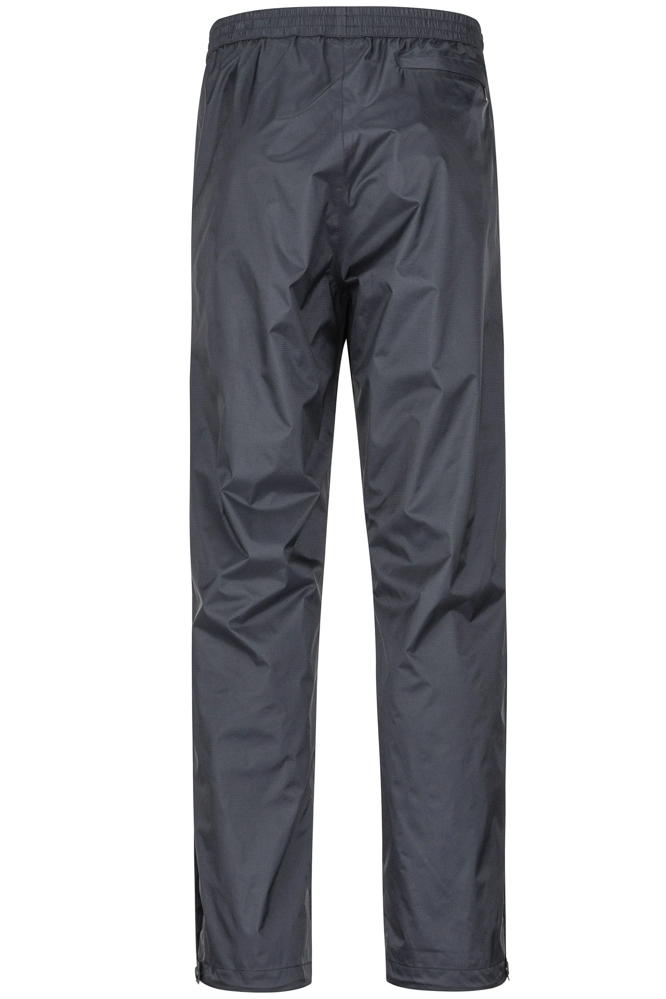 Pantalón Hombre Precip Eco