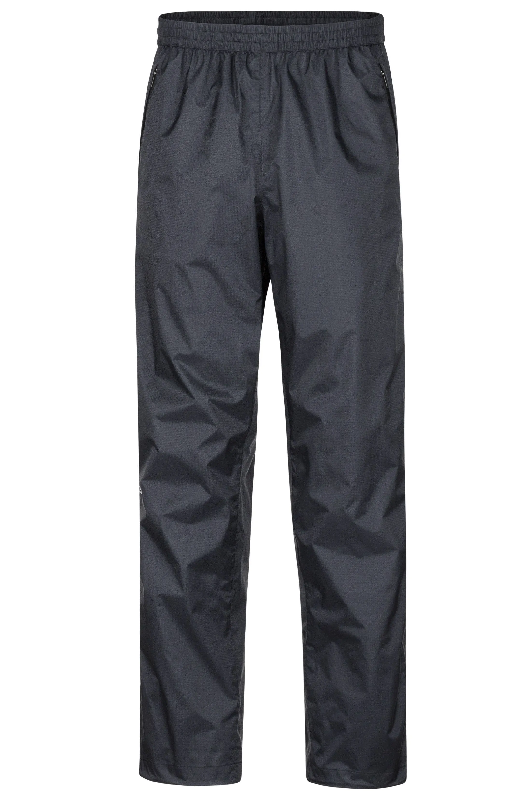 Pantalón Hombre Precip Eco