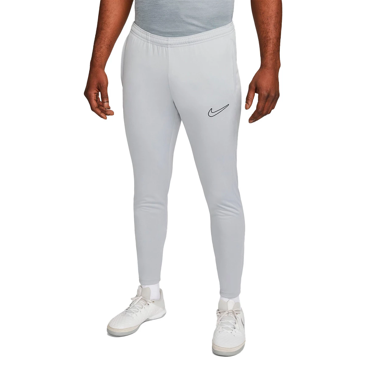 PANTALóN LARGO NIKE DRIFIT ACADEMY 23