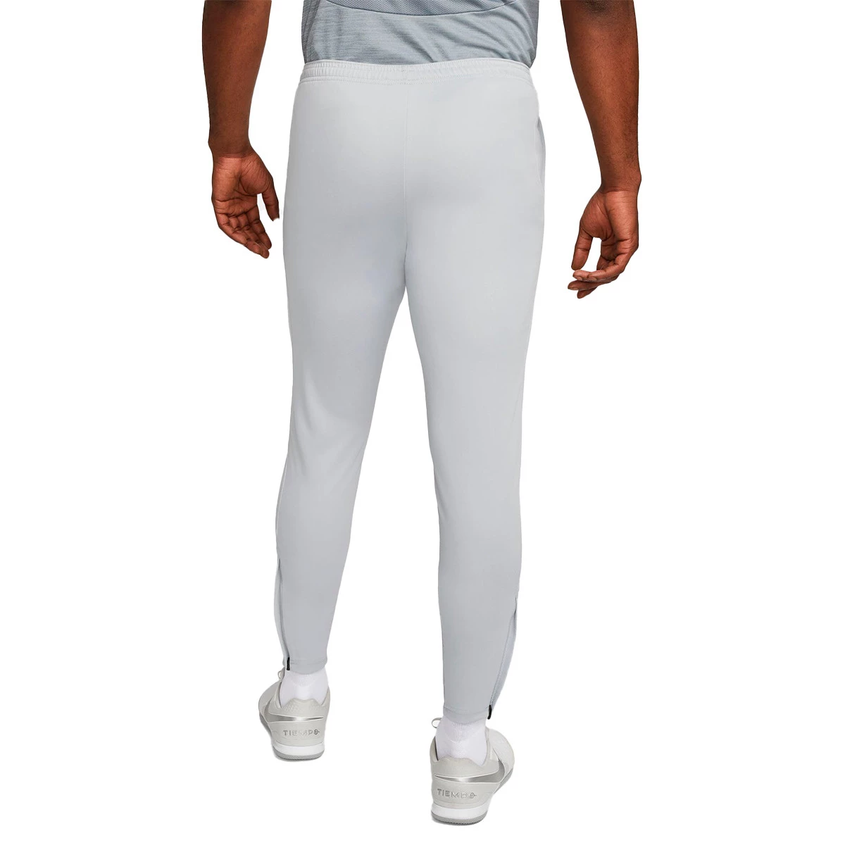PANTALóN LARGO NIKE DRIFIT ACADEMY 23