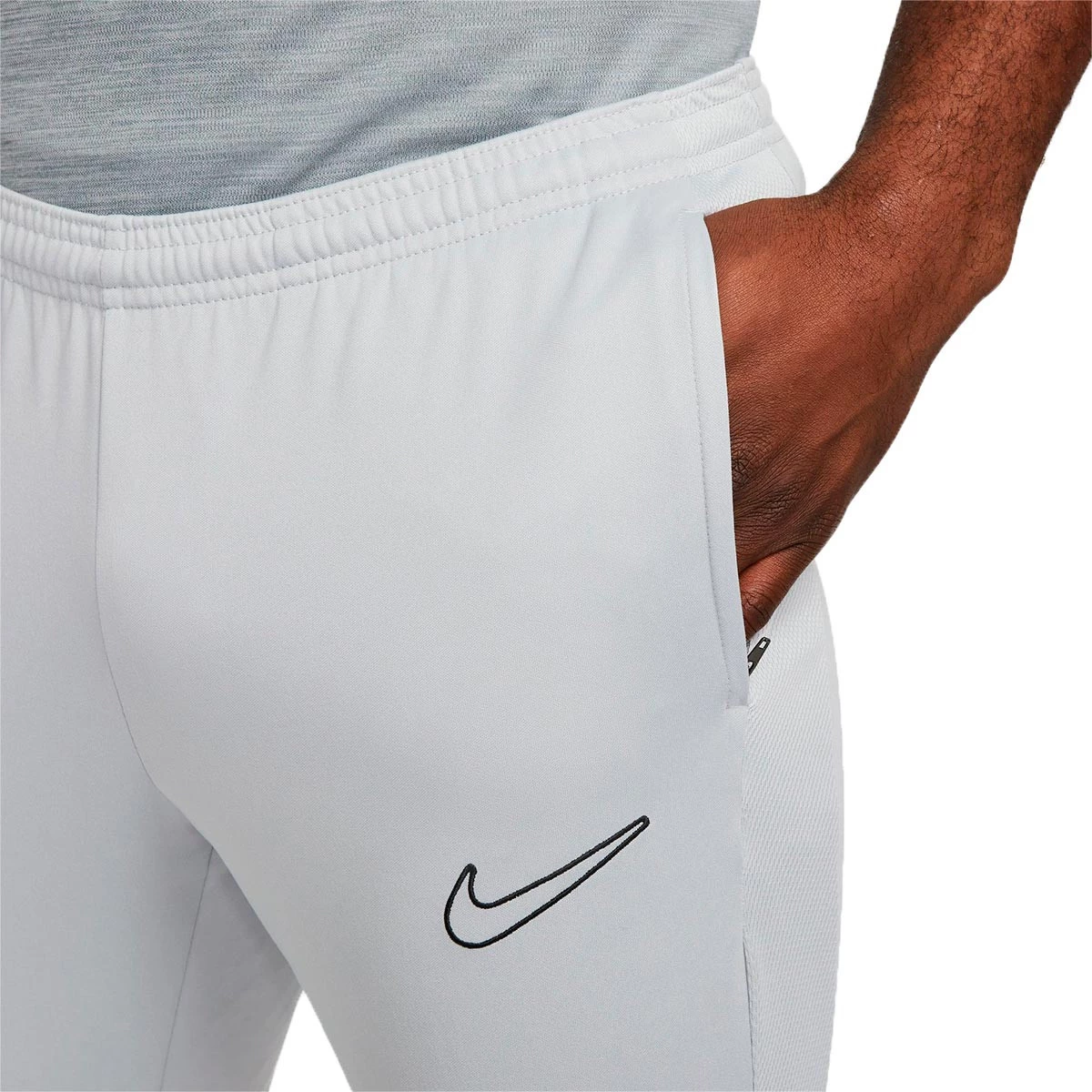 PANTALóN LARGO NIKE DRIFIT ACADEMY 23