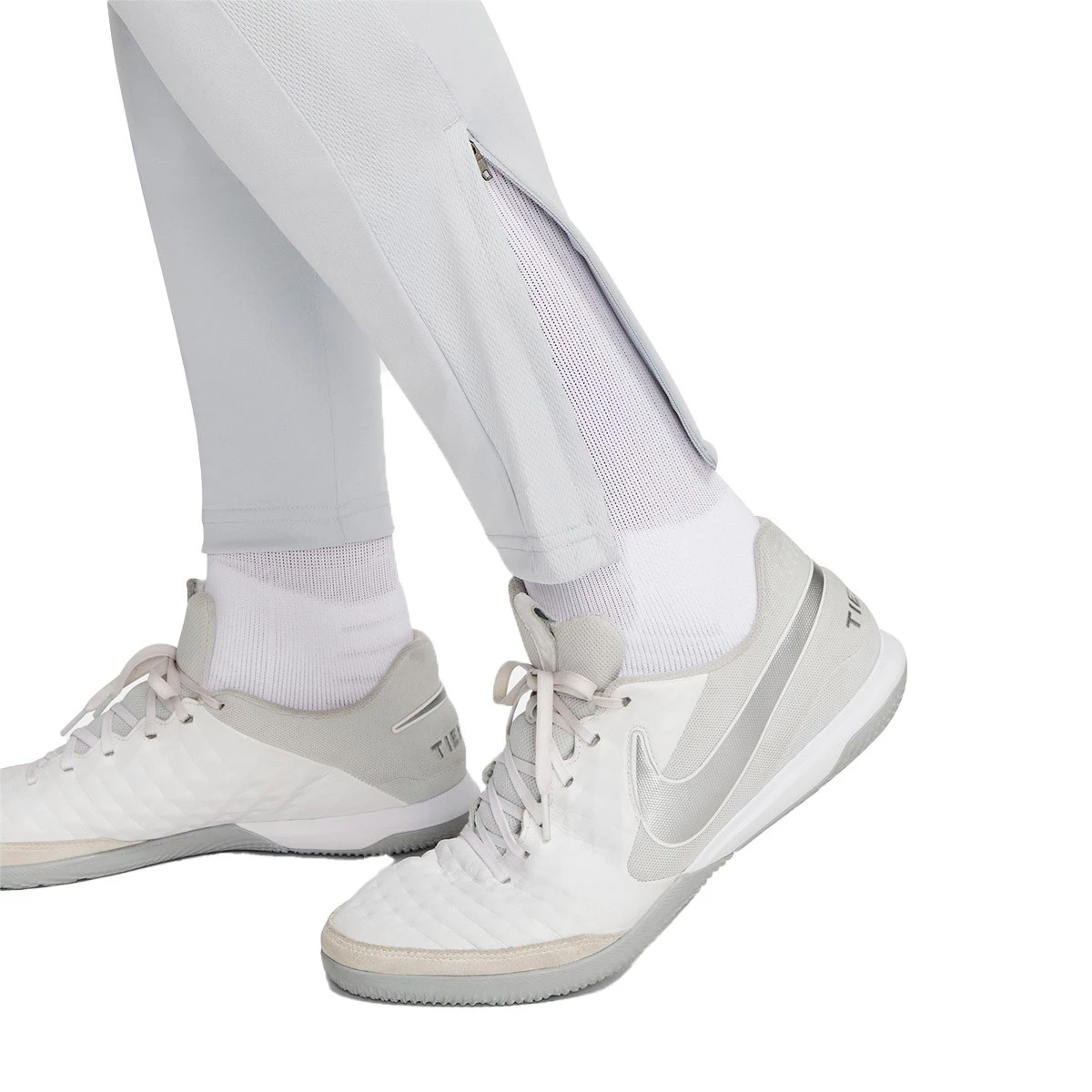 PANTALóN LARGO NIKE DRIFIT ACADEMY 23