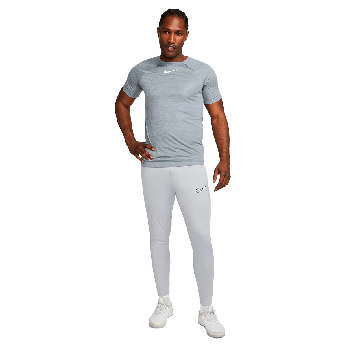 PANTALóN LARGO NIKE DRIFIT ACADEMY 23