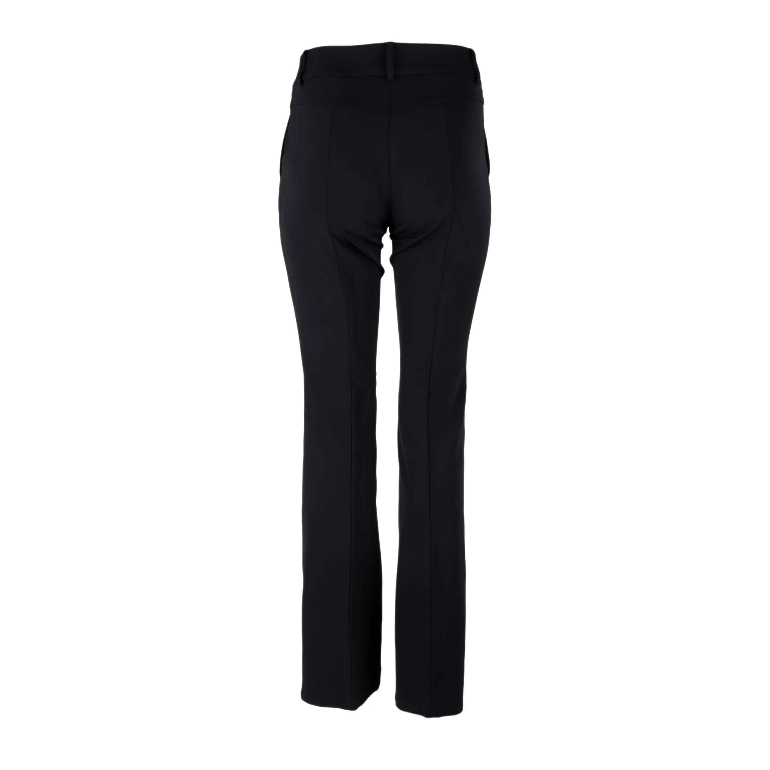 Pantalón Mujer Cambio FARAH LONG