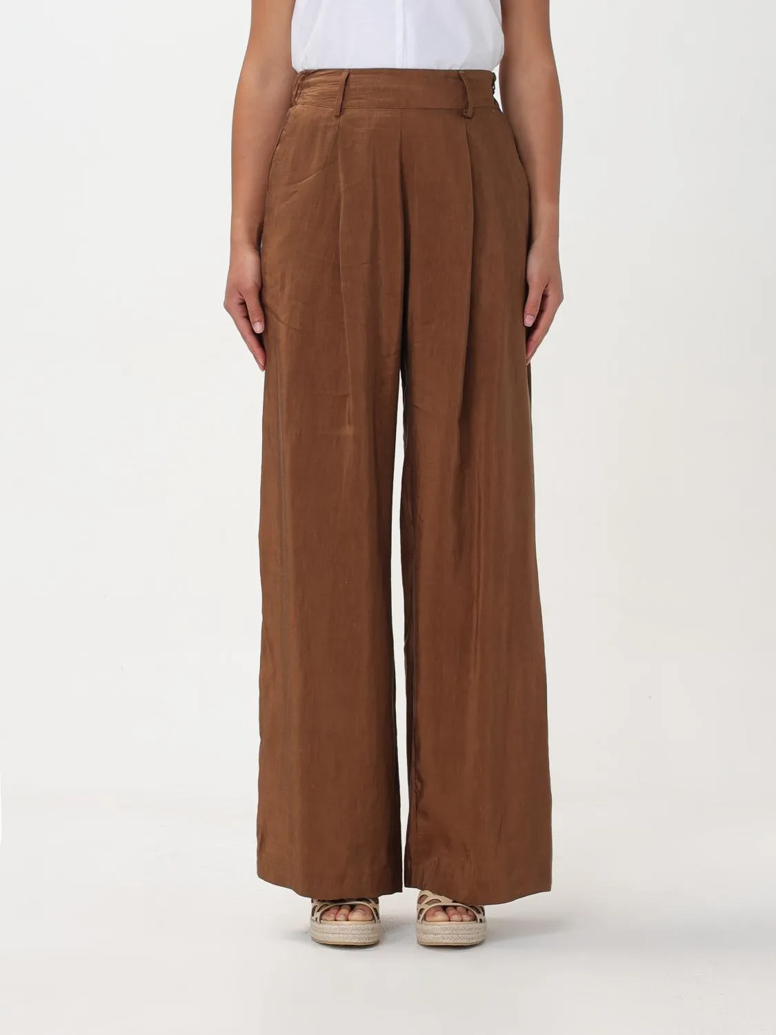 Pantalón mujer Hanita