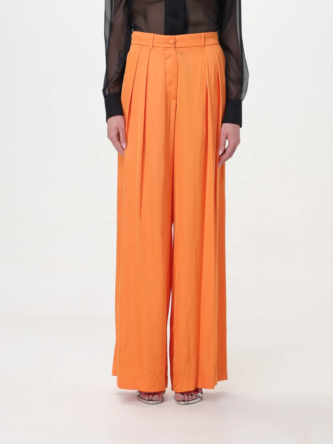 Pantalón mujer Hebe Studio