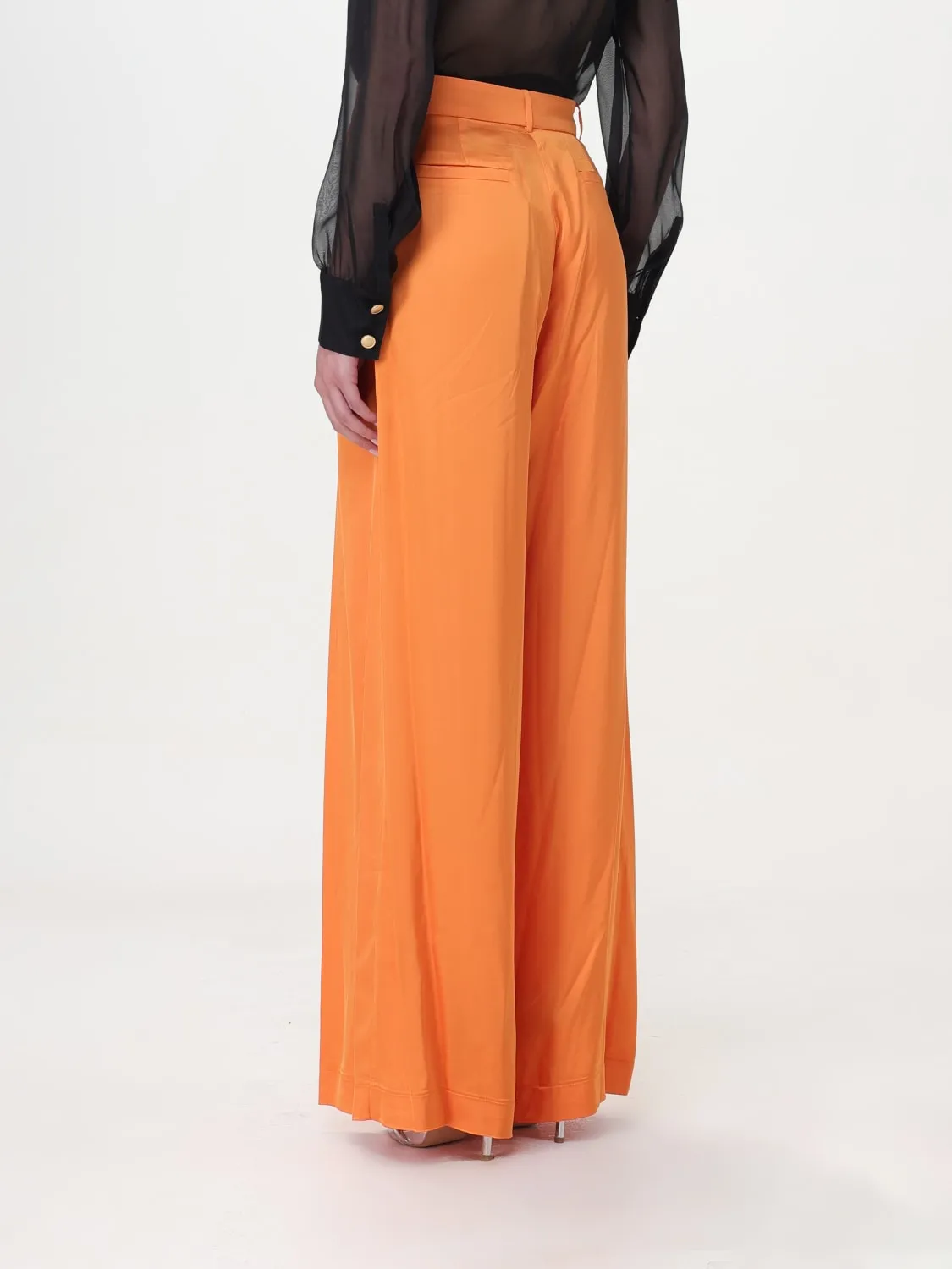 Pantalón mujer Hebe Studio