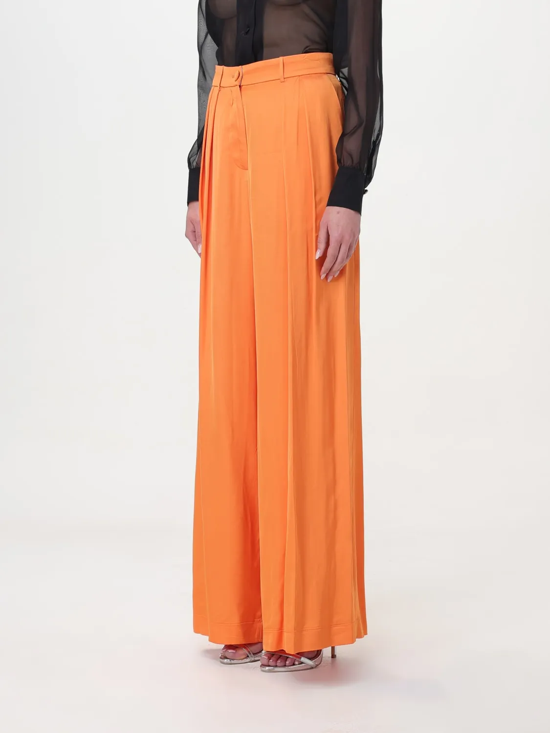 Pantalón mujer Hebe Studio