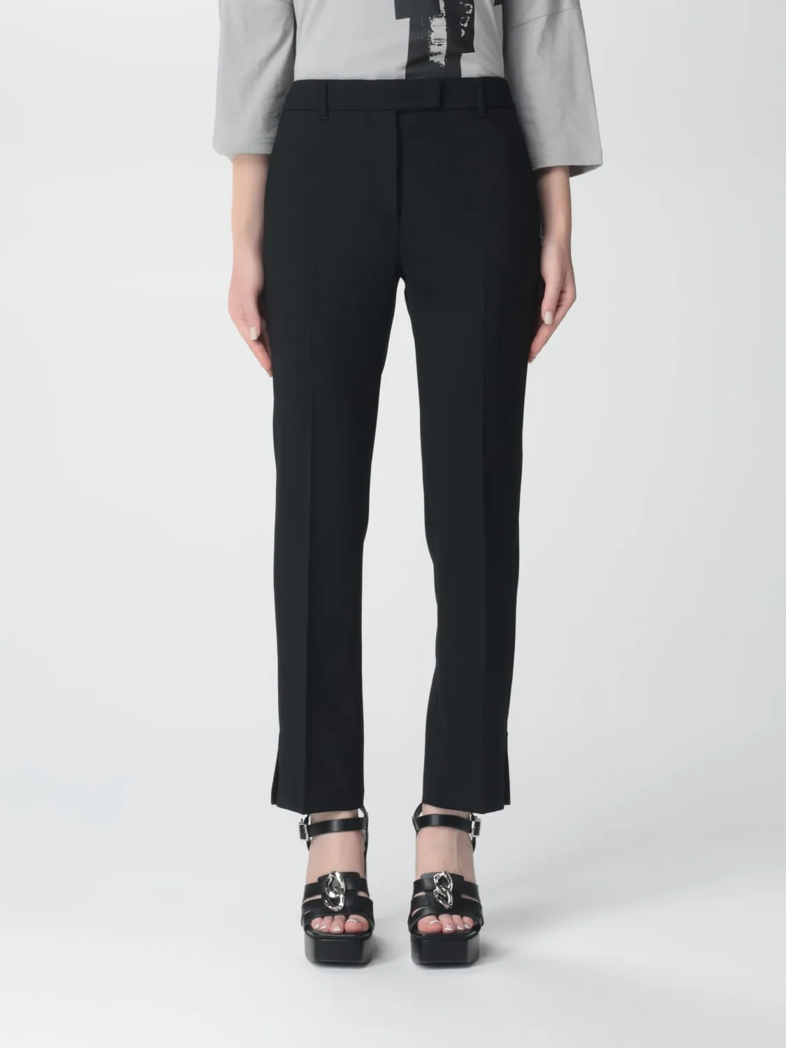 Pantalón mujer Incotex