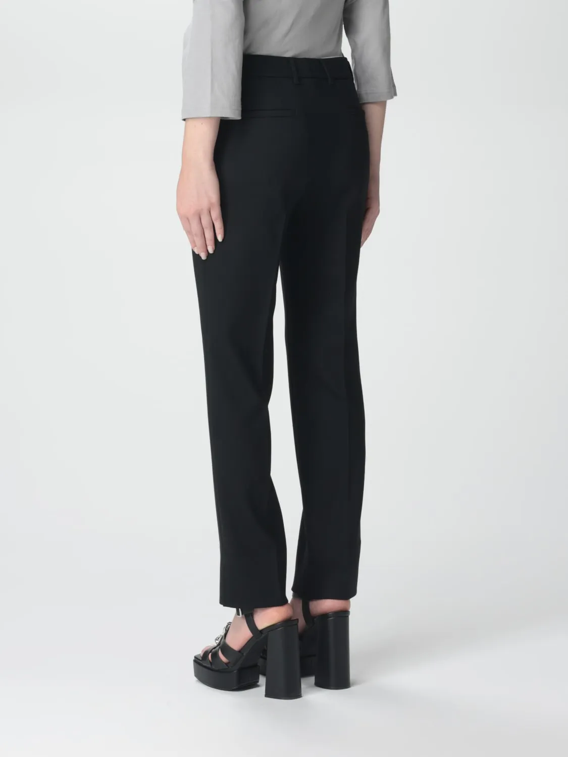 Pantalón mujer Incotex