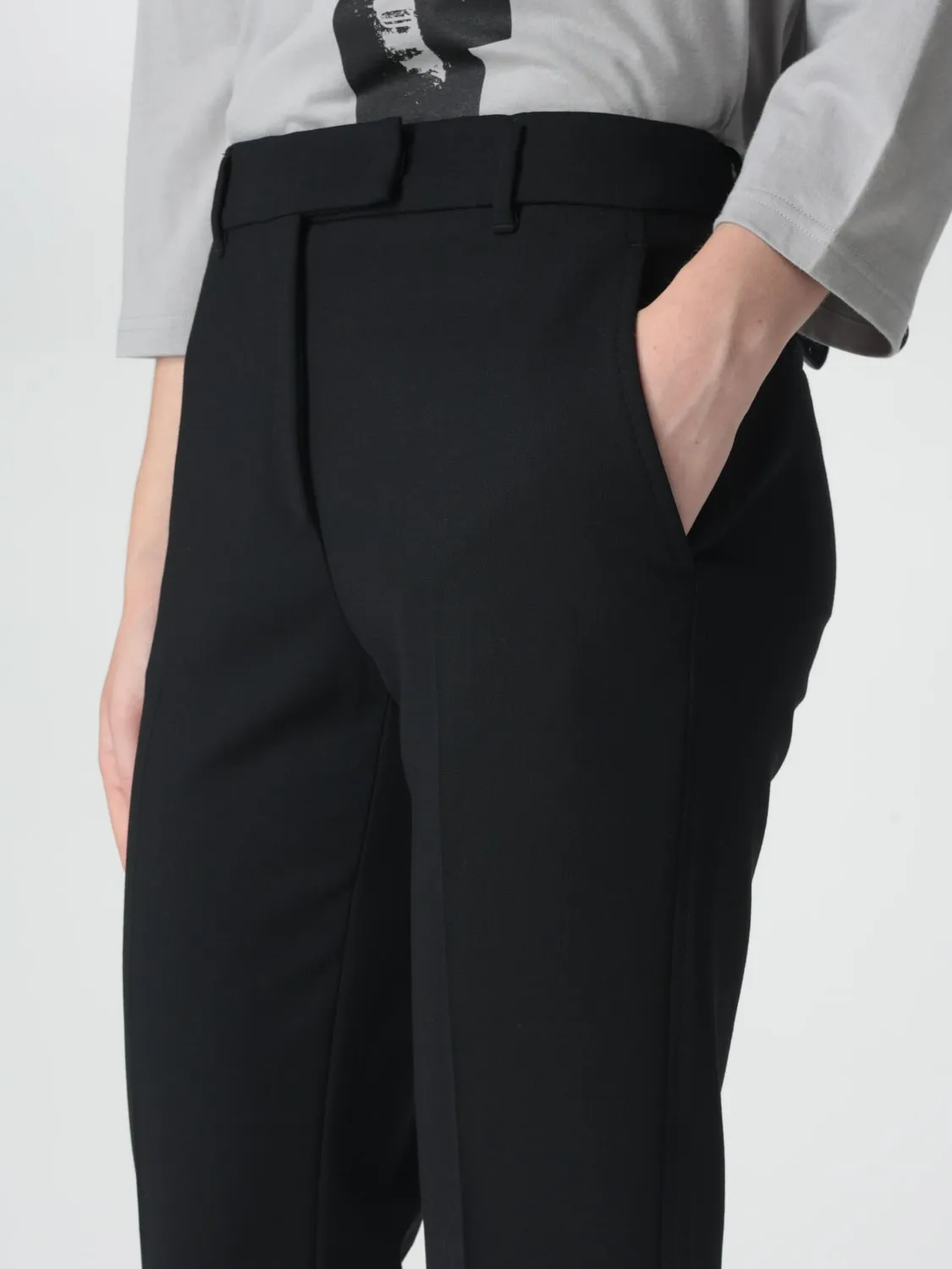 Pantalón mujer Incotex