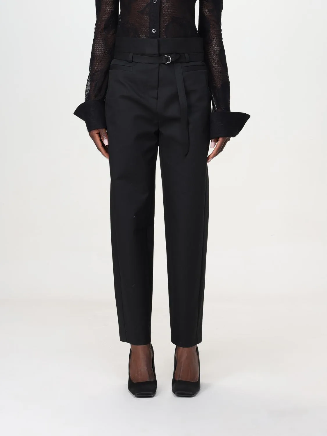 Pantalón mujer Iro