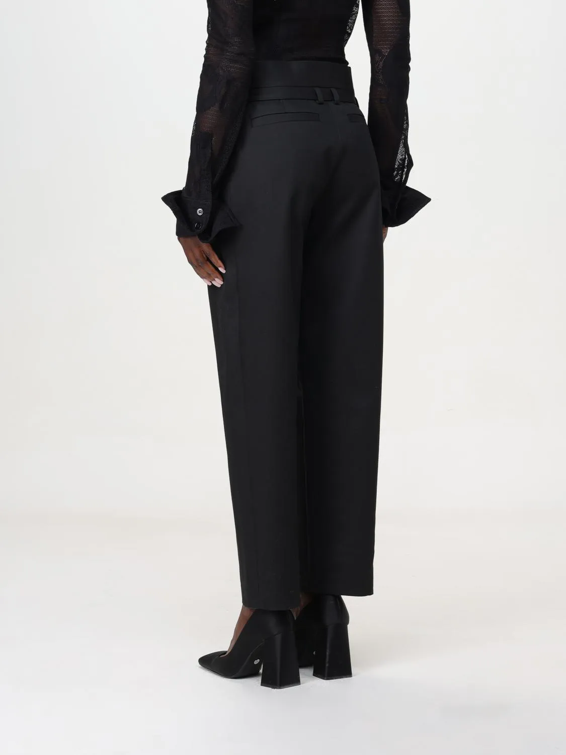 Pantalón mujer Iro
