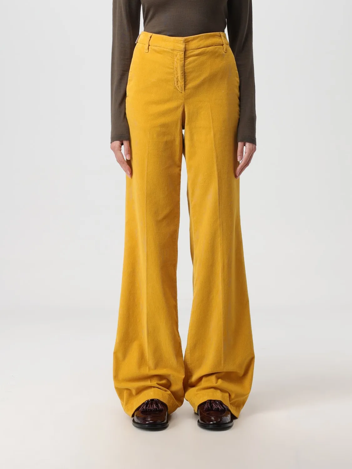 Pantalón mujer Jacob Cohen