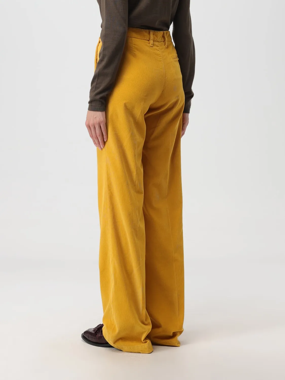 Pantalón mujer Jacob Cohen