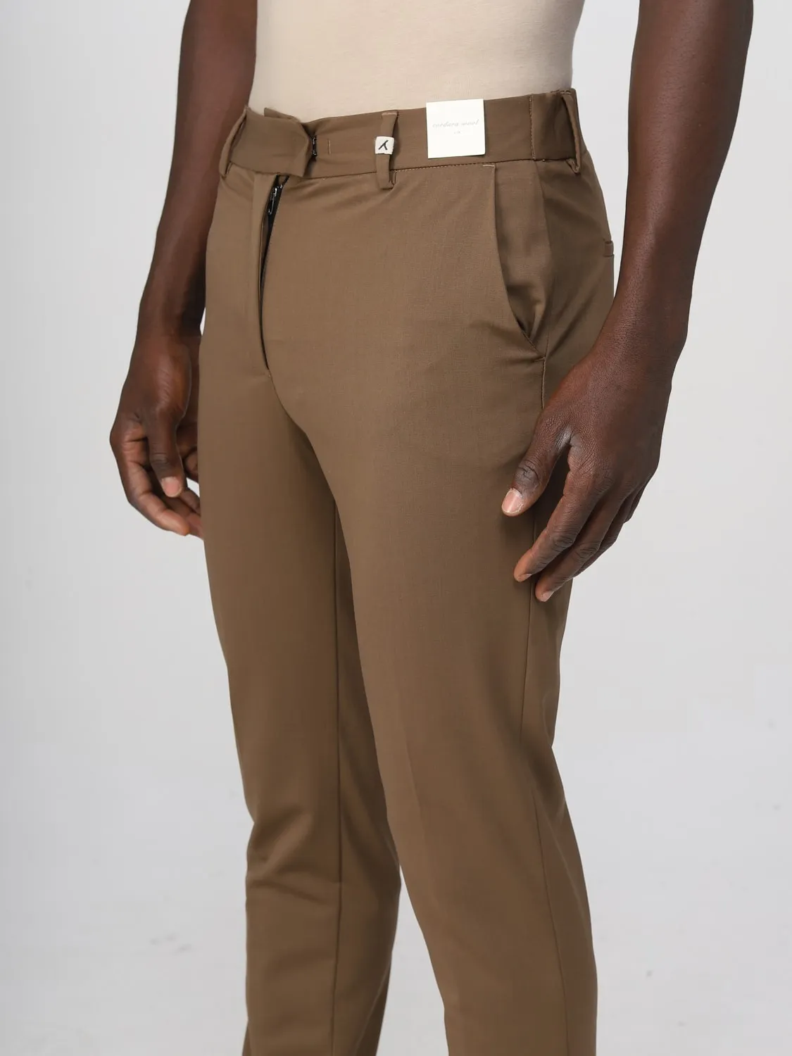 Pantalón mujer Myths