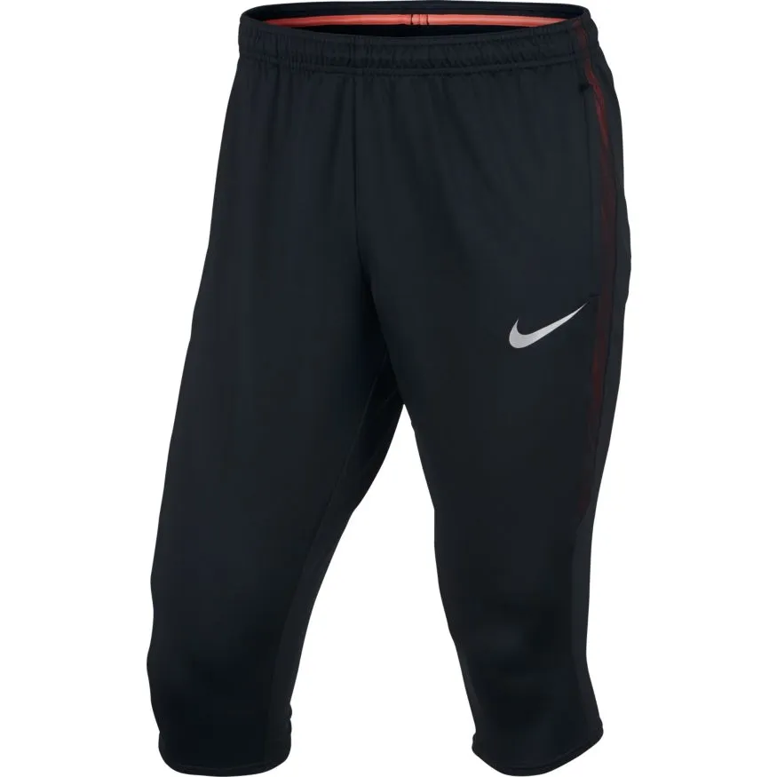 Pantalón Nike Dry CR7 Squad