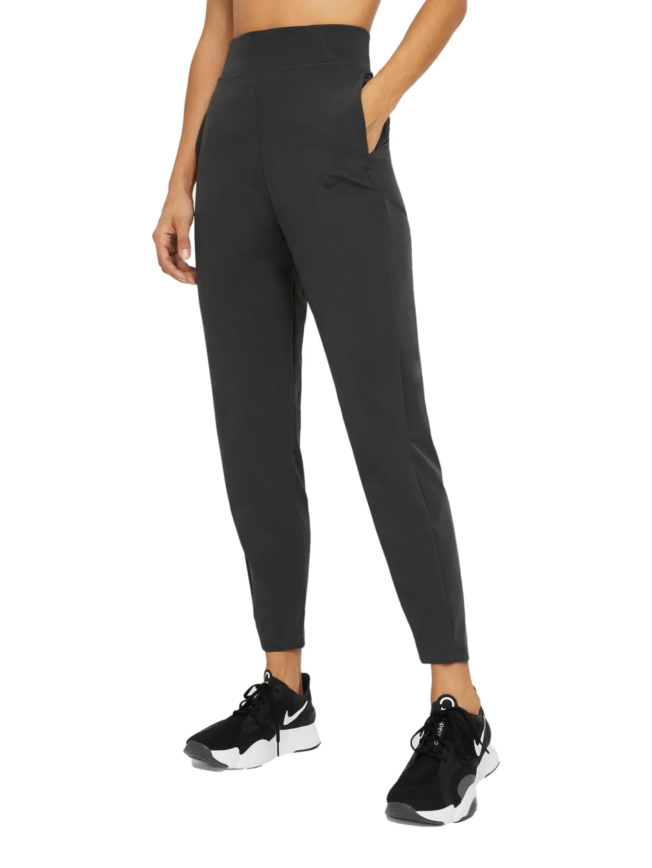 Pants Nike Dri Fit Bliss Mr Victory Para Mujer