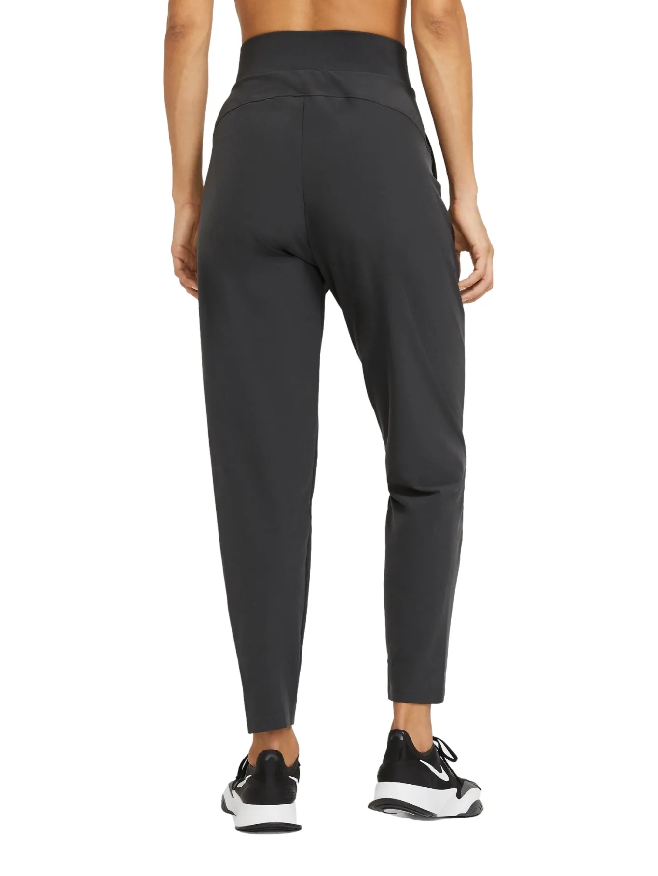 Pants Nike Dri Fit Bliss Mr Victory Para Mujer