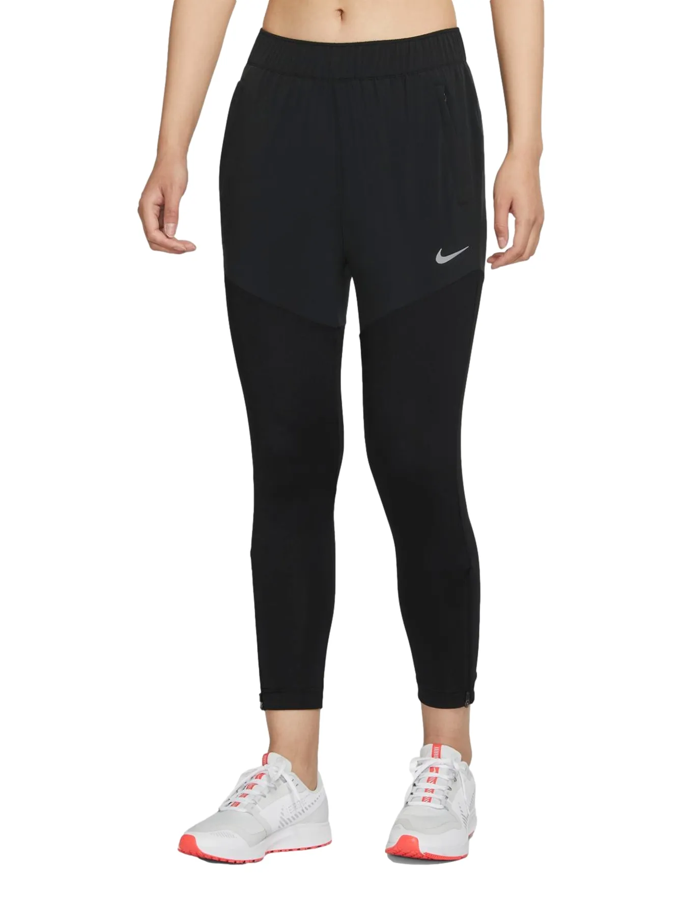 Pants Nike Dri Fit Essential Para Mujer