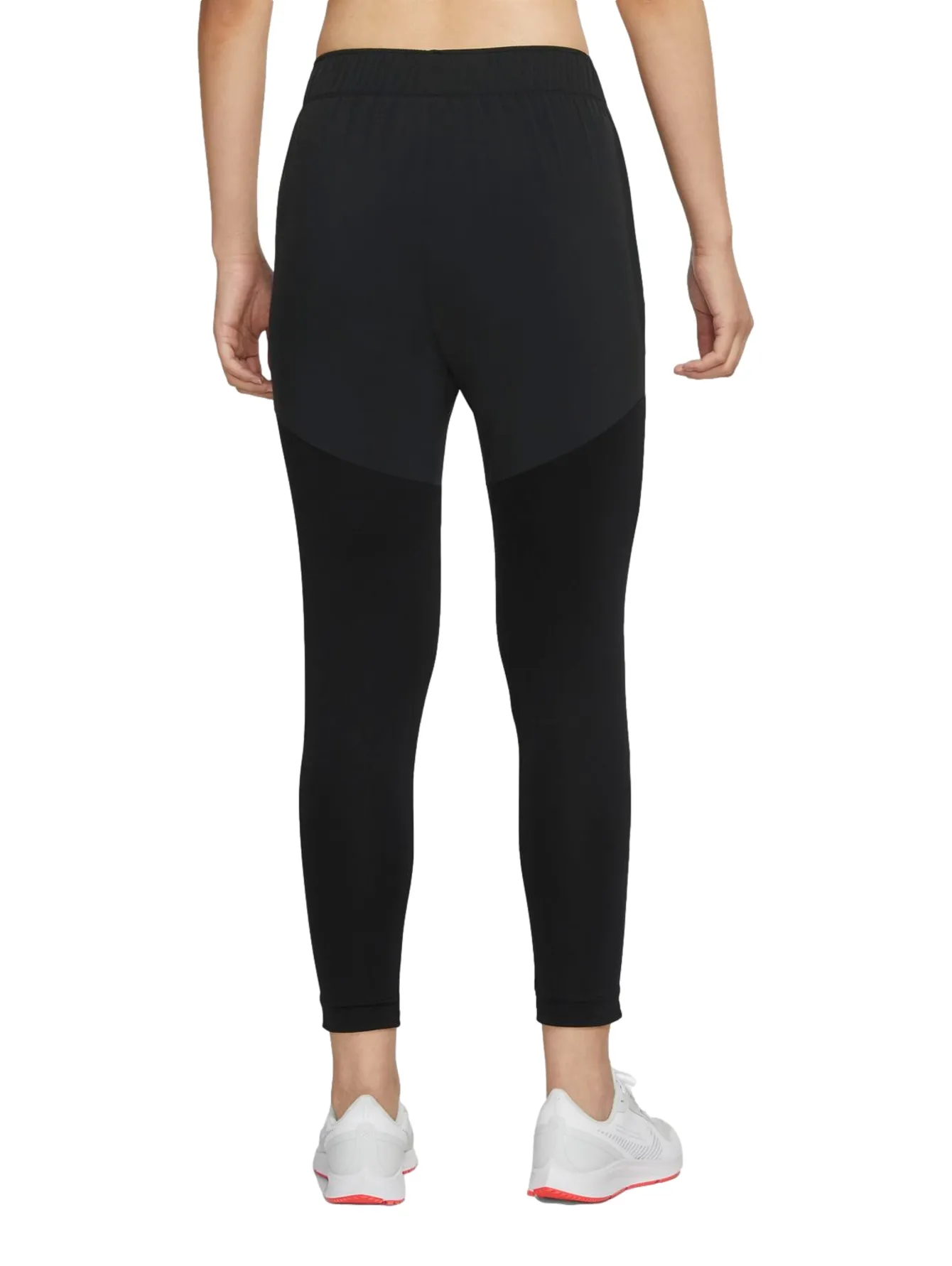 Pants Nike Dri Fit Essential Para Mujer