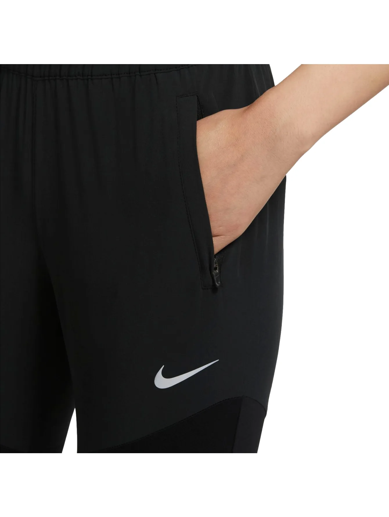 Pants Nike Dri Fit Essential Para Mujer