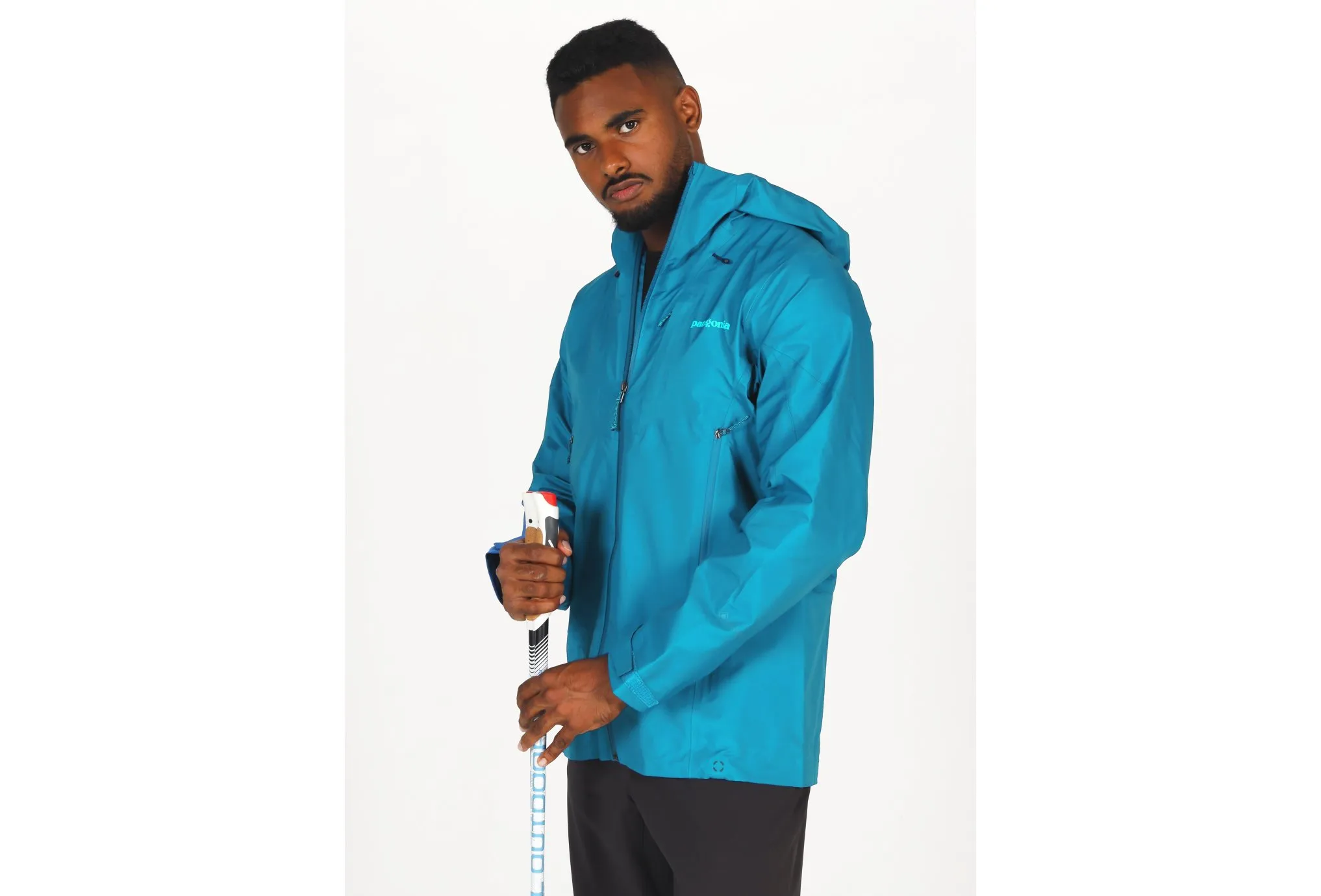PATAGONIA CHAQUETA ASCENSIONIST GORETEX