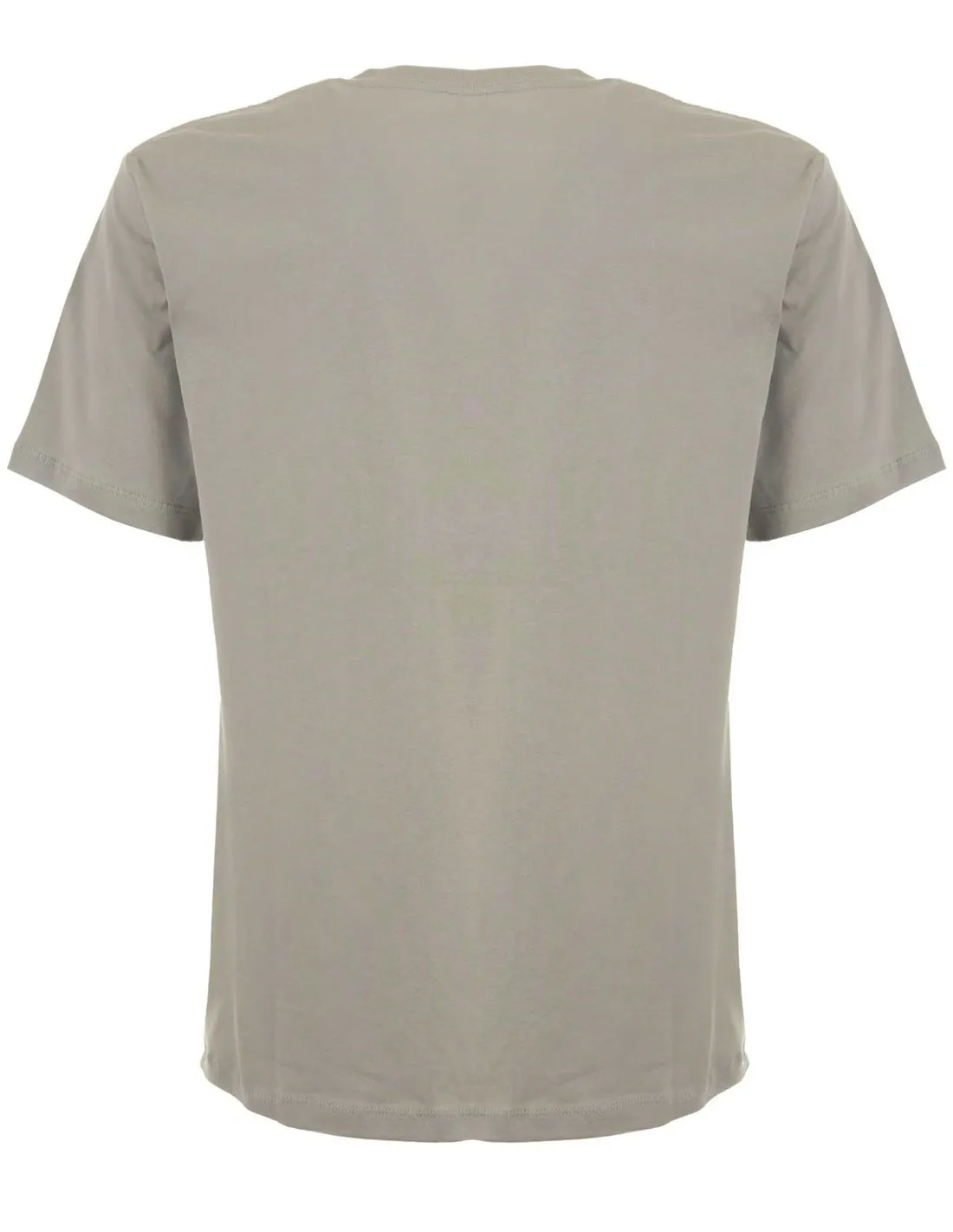 PEPE JEANS  CAMISETA PALM GREEN EGGO N PM508208 HOMBRE