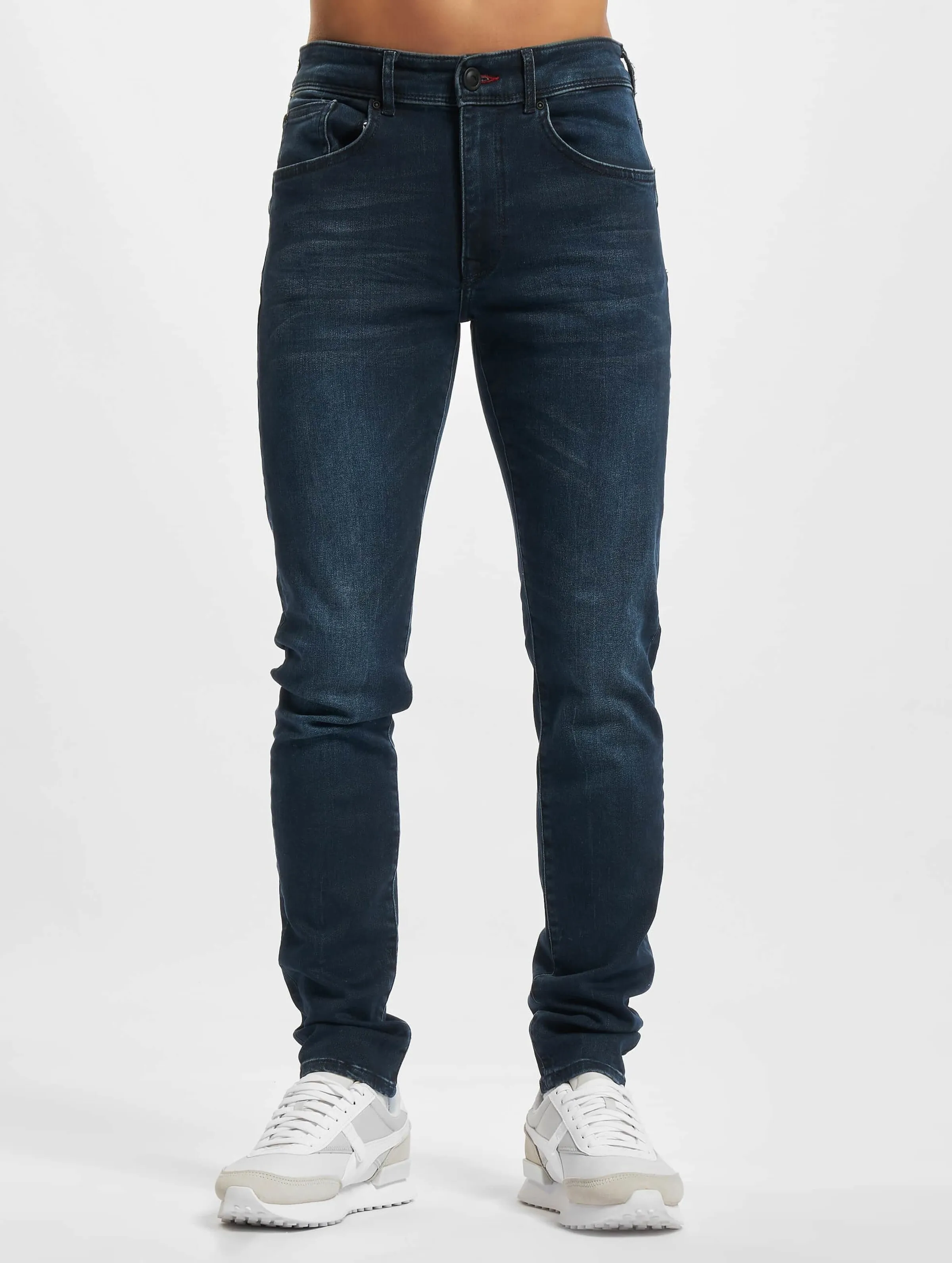 Petrol Industries Petrol Industries Jogger Slim Fit Jeans