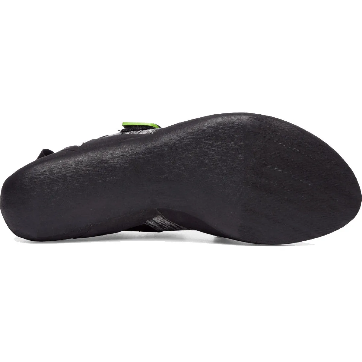 PIES DE GATO HOMBRE MOMENTUM MEN'S CLIMBING SHOES BLACK DIAMOND GRIS