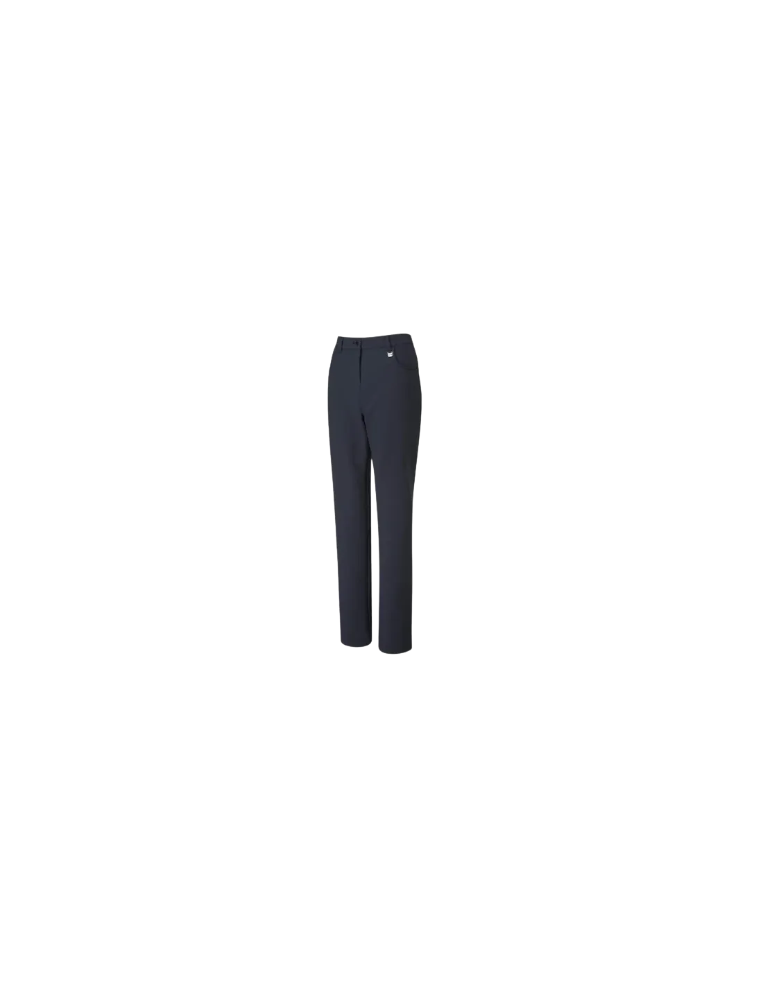 PING KAITLYN NAVY  PANTALÓN MUJER