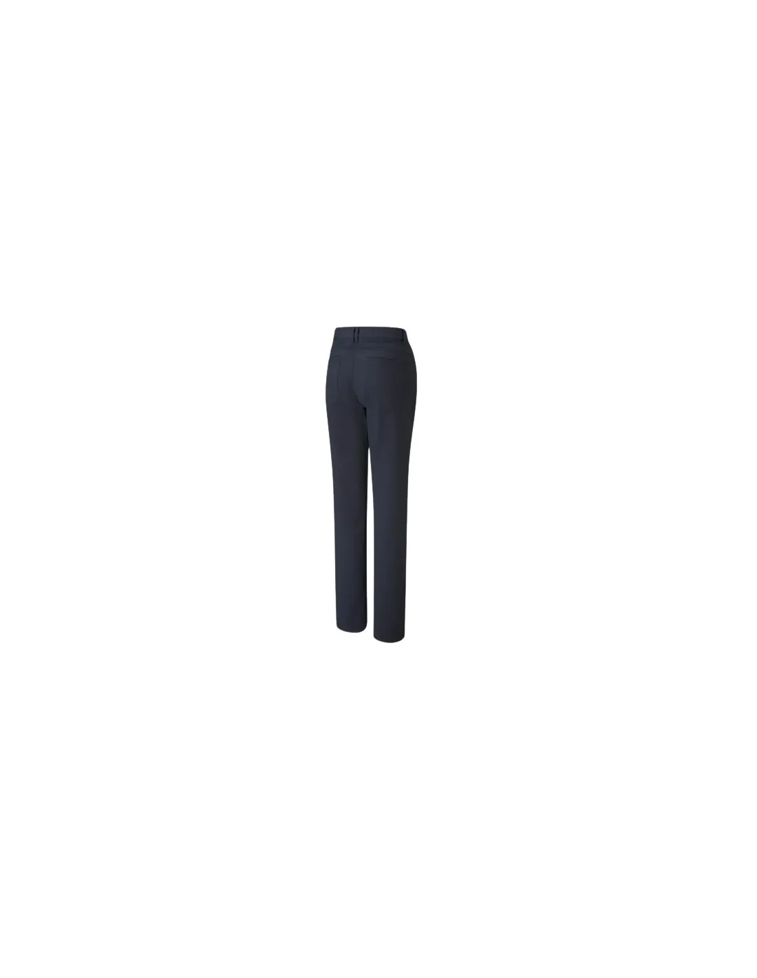 PING KAITLYN NAVY  PANTALÓN MUJER