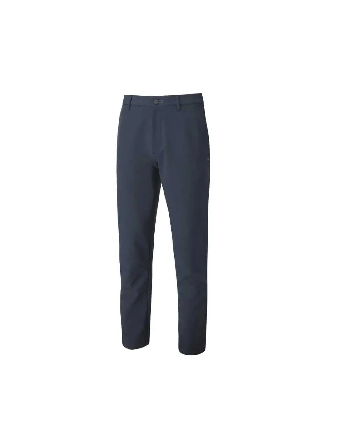 PING SENSORWARM WINTER NAVY  PANTALÓN HOMBRE