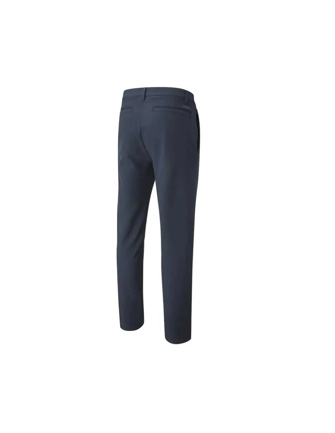 PING SENSORWARM WINTER NAVY  PANTALÓN HOMBRE