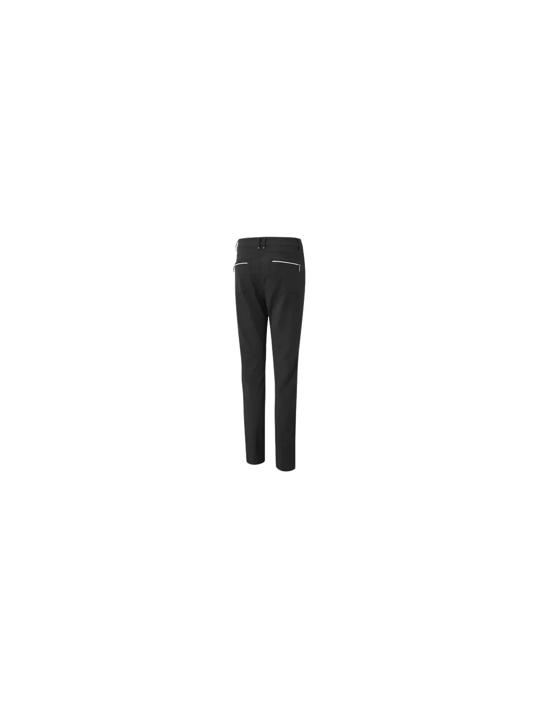 PING VERITY TROUSER BLACK  PANTALÓN MUJER