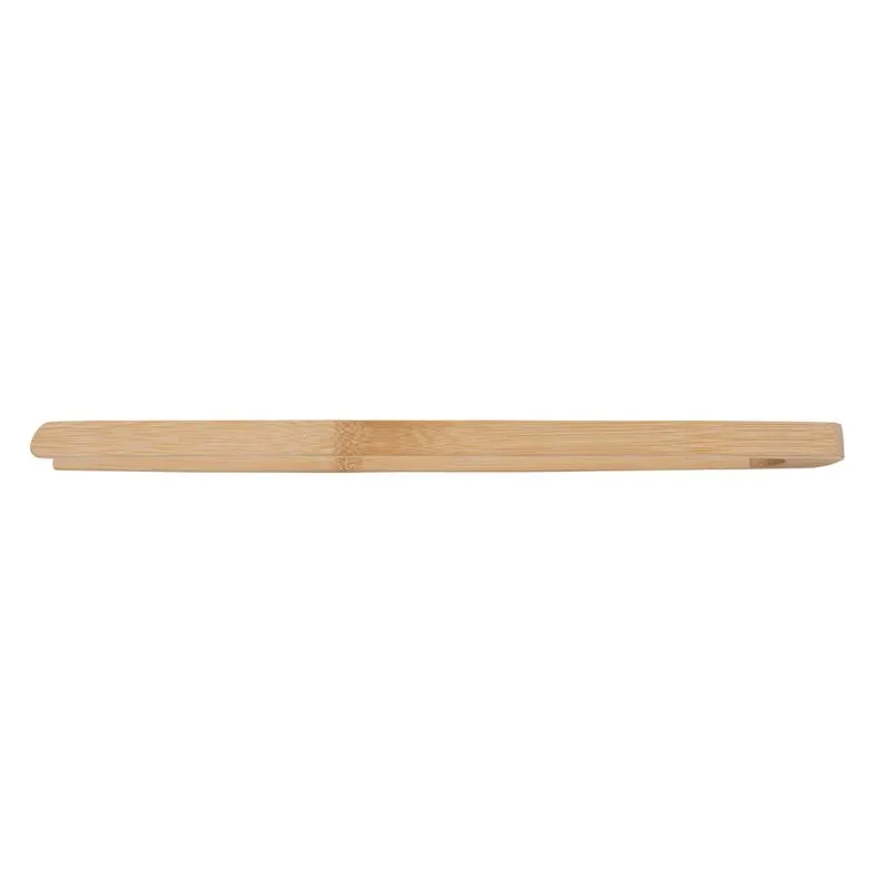 Pinzas para servir de bambú Ukiyo