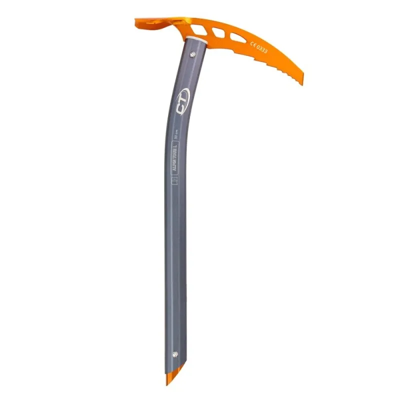 Piolet Climbing Alpin Tour L 60 cm