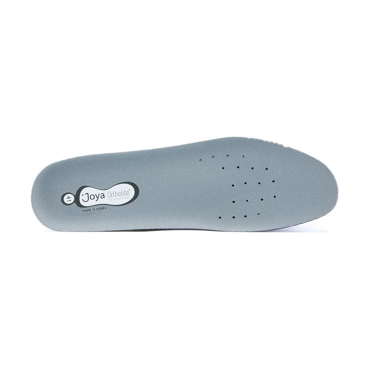PLANTILLAS  ORTHOLITE W