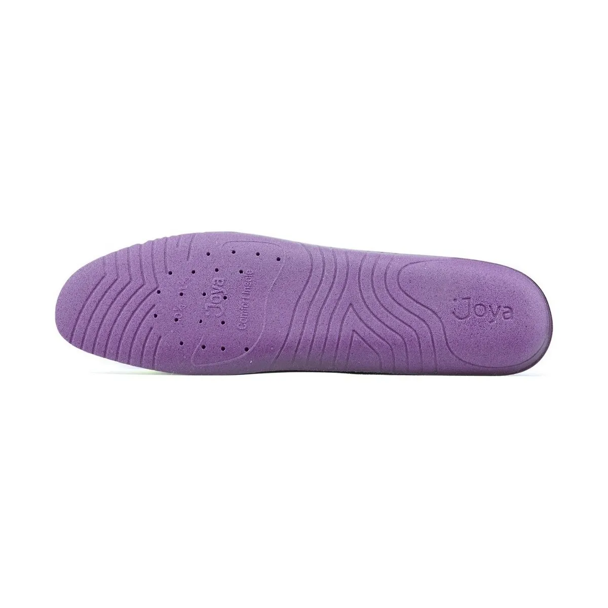 PLANTILLAS  ORTHOLITE W