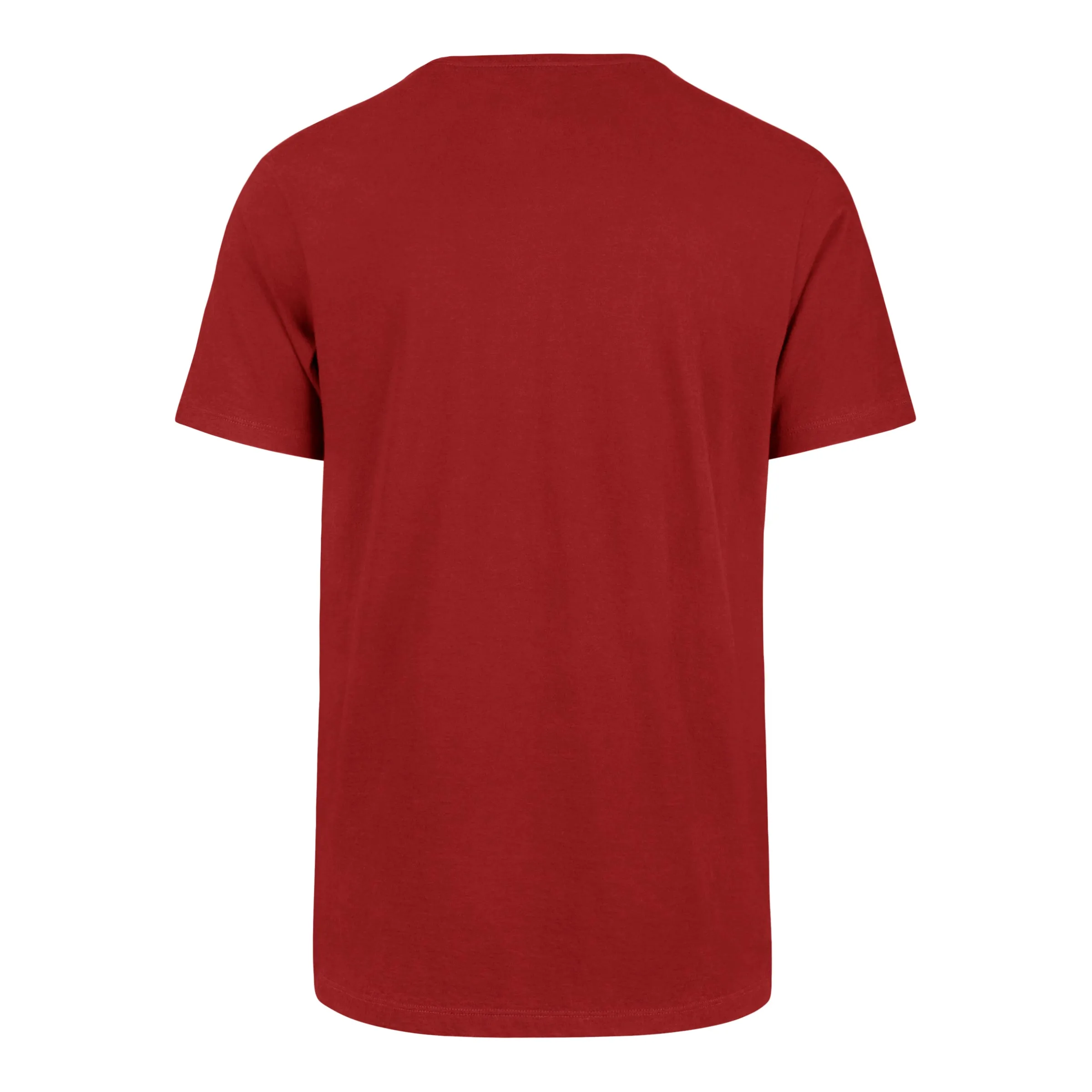 Playera 47 Brand 21 Rival Chiefs