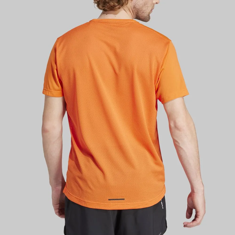 Playera adidas Terrex Agravic Hombre