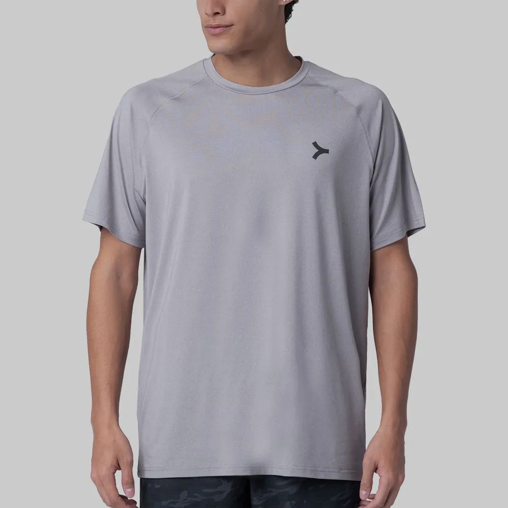 PLAYERA ONBOARD EFOUR HOMBRE