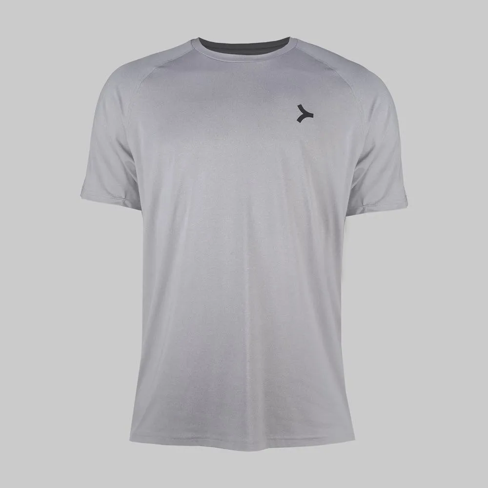 PLAYERA ONBOARD EFOUR HOMBRE
