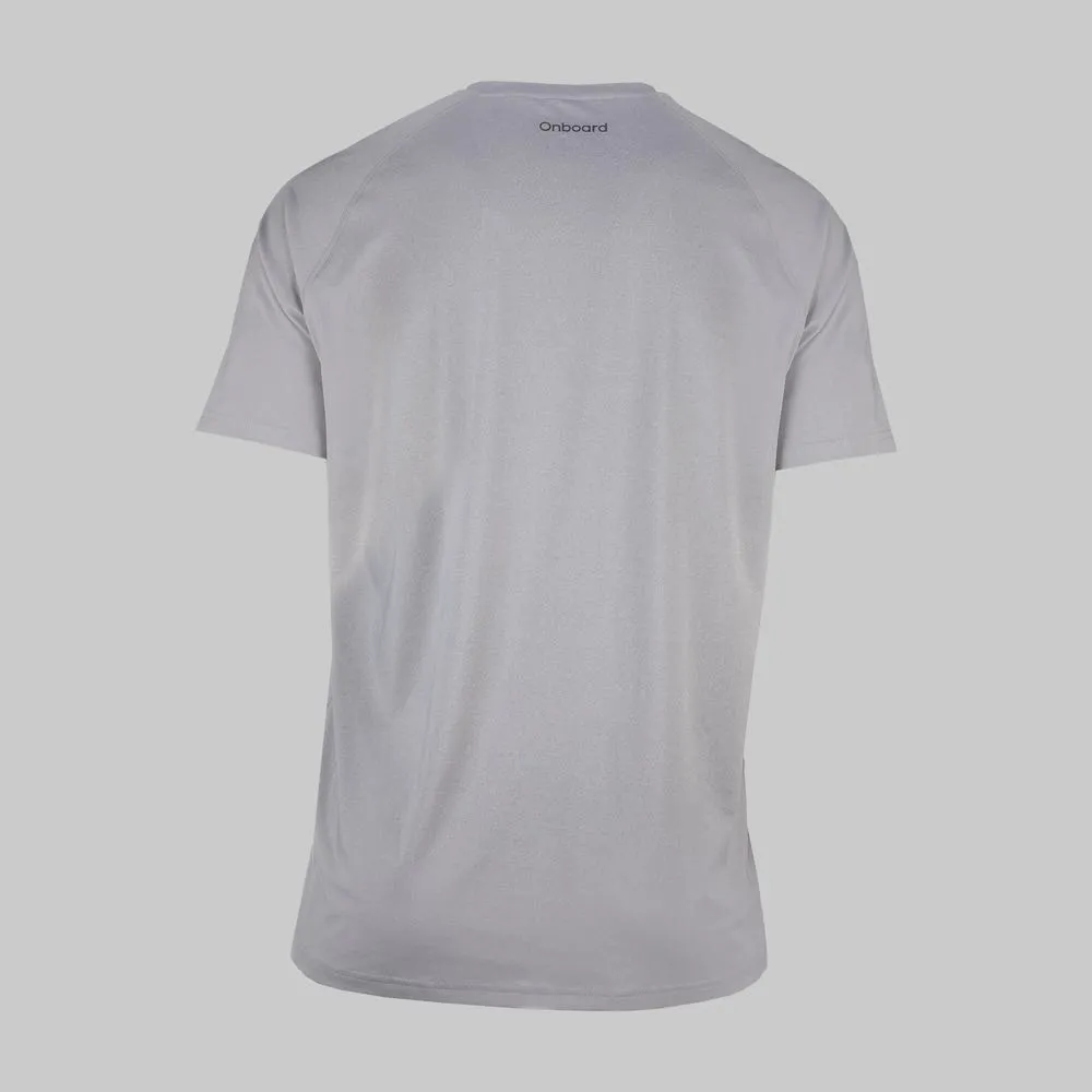 PLAYERA ONBOARD EFOUR HOMBRE