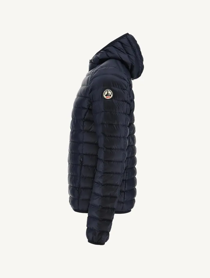 PLUMAS JOTT NICO NOS 104 MARINE